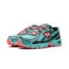 New Balance 740v2 Cyber Jade 2