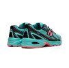 New Balance 740v2 Cyber Jade 3
