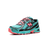 New Balance 740v2 Cyber Jade 4