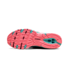 New Balance 740v2 Cyber Jade 5