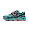 New Balance 740v2 Cyber Jade 1