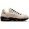 Nike SB Air Max 95 World Cup Pack Sail 1