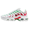 ipad nike air max plus italy