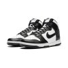 nike dunk high retro panda black white 17943079 43073855 2048