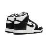 nike dunk high retro panda black white 17943079 43072631 2048
