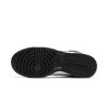 nike dunk high retro panda black white 17943079 43073878 2048
