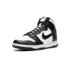 nike dunk high retro panda black white 17943079 43073871 2048