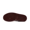 jordan air jordan 1 low bordeaux 19267201 43169472 2048