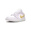 jordan wmns air jordan 1 low barely grape 19896809 46923308 2048