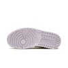 jordan wmns air jordan 1 low barely grape 19896809 46923311 2048