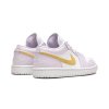 jordan wmns air jordan 1 low barely grape 19896809 46923304 2048
