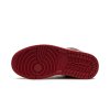 jordan air jordan 1 low wmns bred sail 20232923 45658689 2048