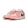 jordan wmns air jordan 1 low light madder root 18248570 45616888 2048