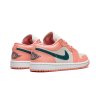 jordan wmns air jordan 1 low light madder root 18248570 45616895 2048