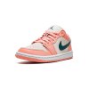 jordan wmns air jordan 1 low light madder root 18248570 45616898 2048