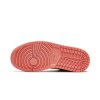 jordan wmns air jordan 1 low light madder root 18248570 45616901 2048
