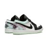 jordan jordan 1 low tie dye 18481484 45620446 2048
