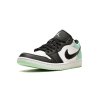 jordan jordan 1 low tie dye 18481484 45619879 2048