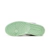 jordan jordan 1 low tie dye 18481484 45619882 2048