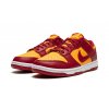 nike dunk low retro midas gold 17575747 45946509 2048