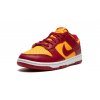 nike dunk low retro midas gold 17575747 45950270 2048