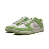 nike dunk low as safari swoosh chlorphyll 20210694 45665830 2048 (1)