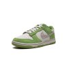 nike dunk low as safari swoosh chlorphyll 20210694 45665872 2048 (1)
