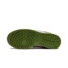 nike dunk low as safari swoosh chlorphyll 20210694 45665897 2048 (1)
