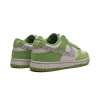 nike dunk low as safari swoosh chlorphyll 20210694 45667677 2048 (1)