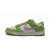 Nike Dunk Low AS chlorophyl (1)