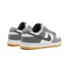 nike dunk low smoke grey 21842223 47518163 2048