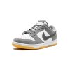 nike dunk low smoke grey 21842223 47518171 2048