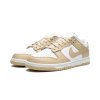nike dunk low team gold 20033284 45658753 2048