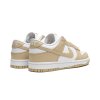 nike dunk low team gold 20033284 45660361 2048