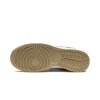 nike dunk low team gold 20033284 45660398 2048