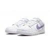 nike w dunk low purple pulse 17145493 43020247 2048