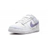 nike w dunk low purple pulse 17145493 43020255 2048
