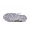 nike w dunk low purple pulse 17145493 43020265 2048