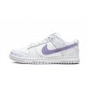 Nike Dunk Low Purple Pulse