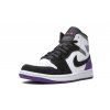 jordan air jordan 1 mid se court purple suede 16635590 43036195 2048