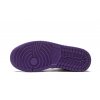 jordan air jordan 1 mid se court purple suede 16635590 43037136 2048