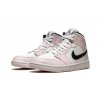 jordan wmns air jordan 1 mid barely rose 16749152 43011041 2048