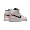 jordan wmns air jordan 1 mid barely rose 16749152 43011049 2048