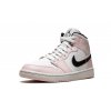 jordan wmns air jordan 1 mid barely rose 16749152 43010602 2048
