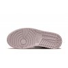 jordan wmns air jordan 1 mid barely rose 16749152 43010609 2048