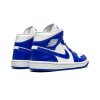 jordan wmns air jordan 1 mid kentucky blue 17320951 43020613 2048