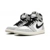 jordan air jordan 1 high og white cement 19552654 43962700 2048