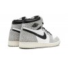 jordan air jordan 1 high og white cement 19552654 43962702 2048