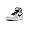 jordan air jordan 1 high og white cement 19552654 43962703 2048