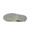 jordan air jordan 1 high og white cement 19552654 43962704 2048
